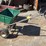 #1843-•-poly-seed-spreader-and-yardworks-metal-wheelbarrow-image-7