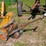 #4075-•-reel-mower-image-5