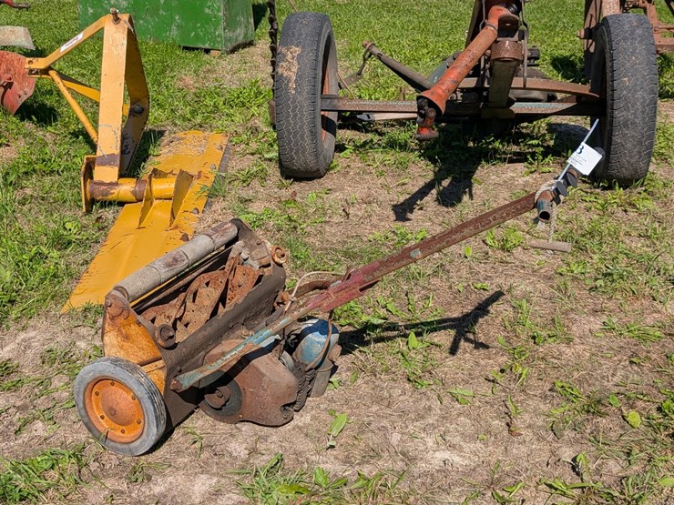 #4075-•-reel-mower-image-5