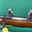 cz-550-american-22-250-rem-rifle-image-6
