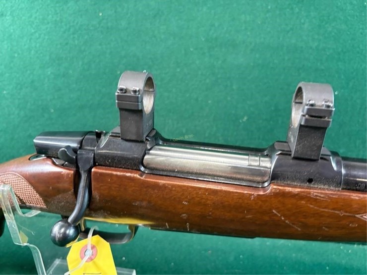 cz-550-american-22-250-rem-rifle-image-6