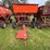 #4014-•-orange-gravity-box-image-2