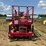 #2085-•-2016-mec-4096-ert-scissor-lift-image-4