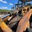 hough-h70d-image-11