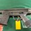 century-c308-sporter-308cal-rifle-image-15