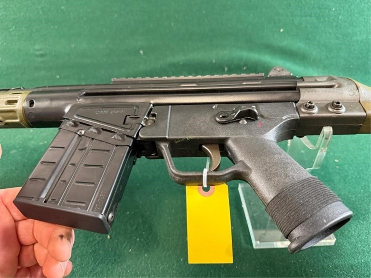 century-c308-sporter-308cal-rifle-image-15