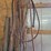assorted-long-handled-tools-and-air-hoses-image-3