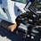 2013-ford-f750-image-18