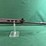 ds-arms-mdl.sa58-7.62x51mm-rifle-image-4