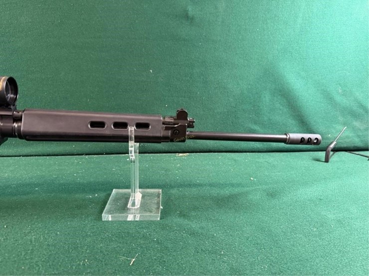 ds-arms-mdl.sa58-7.62x51mm-rifle-image-4