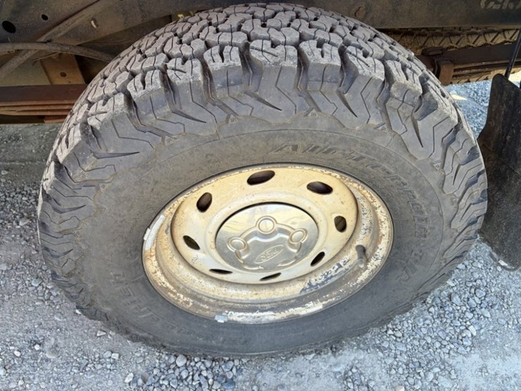 2002-ford-ranger-image-17