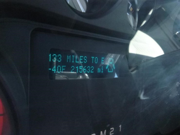 2015-ford-f250-image-12