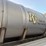 #1735-•-1984-certified-waste-tanker-image-22