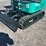 cfg-industry-h16r-image-10