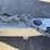 2017-wacker-neuson-g25-image-13