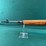 springfield-u.s-m1a-7.62mm?-rifle-image-10