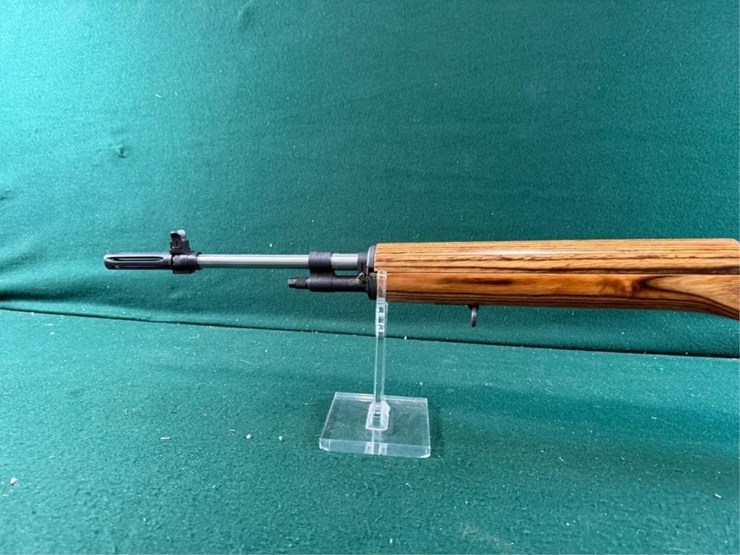 springfield-u.s-m1a-7.62mm?-rifle-image-10