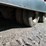 landoll-hauloll-image-12