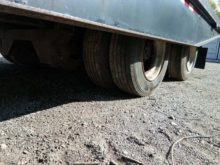 landoll-hauloll-image-12
