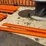 #2067-•-wolverine-skid-steer-pallet-fork-extensions-attachment-image-1