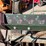 #1850-•-turfco-aerator-pro-26-image-7
