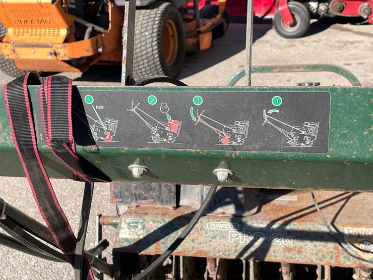 #1850-•-turfco-aerator-pro-26-image-7