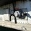 2010-great-dane-53'-reefer-image-32