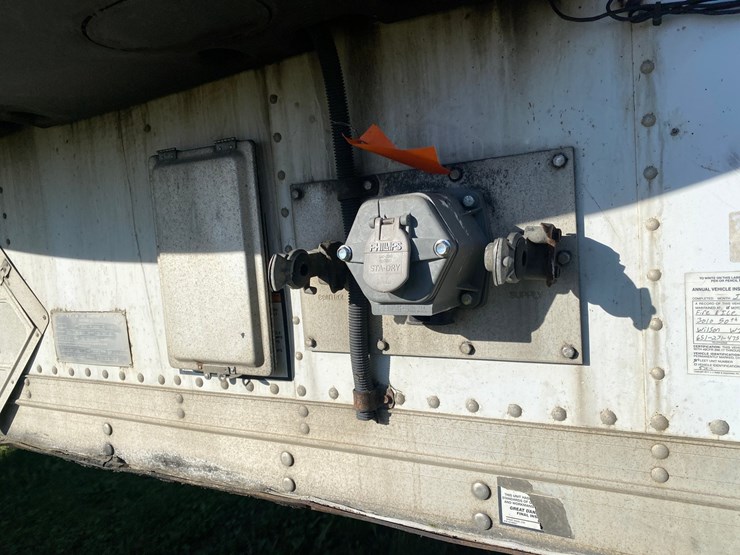 2010-great-dane-53'-reefer-image-32