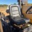 #1029-1-•-lot-1029-1-image-8