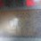 mitsubishi-fgc25n-image-18