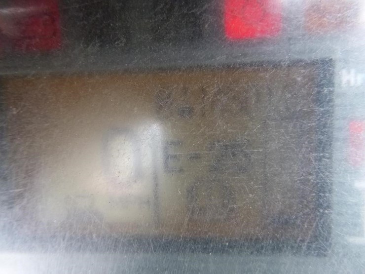 mitsubishi-fgc25n-image-18