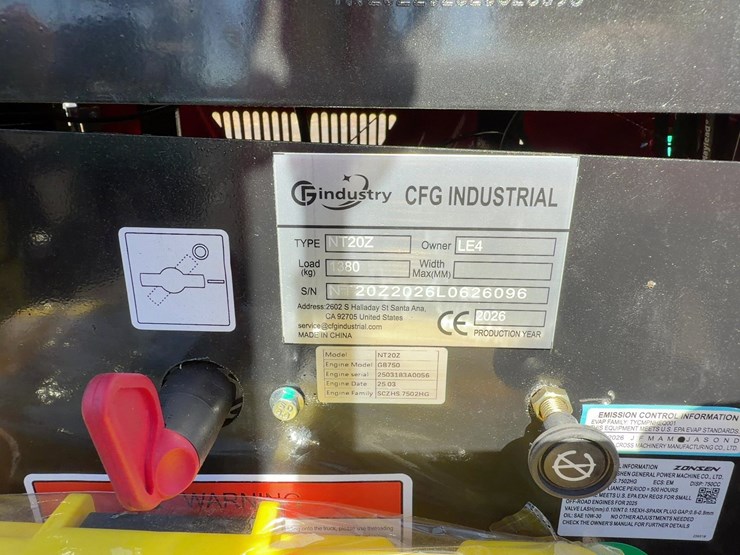 cfg-industrial-nt20z-mini-excavator-image-5
