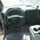 2018-ford-f350-image-7