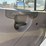 2016-freightliner-mechanics-truck-image-75