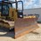 2021-caterpillar-d4-lgp-image-23