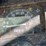 john-deere-2305-image-5