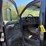 2004-airman-pds185s-image-42