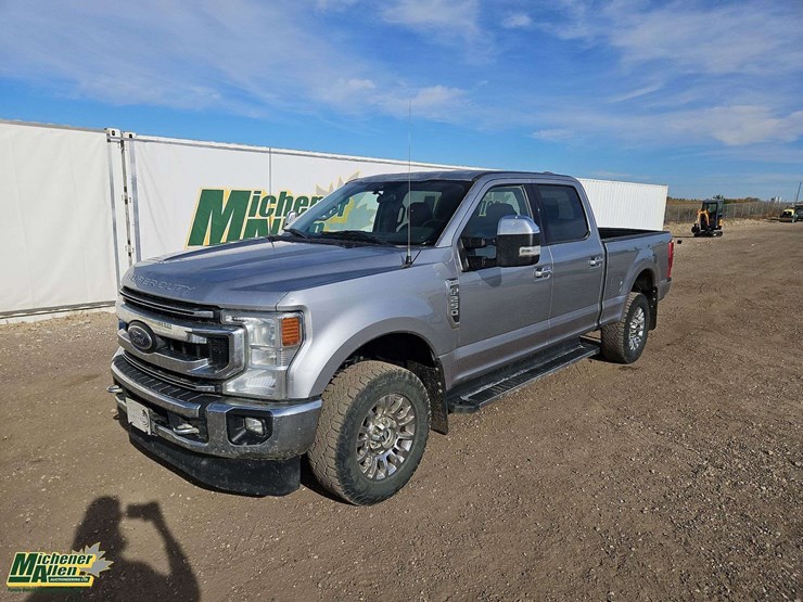 2022-ford-f250-image-1