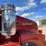 2016-western-star-4900sb-image-51