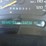 2006-chevrolet-3500-image-14