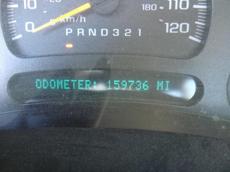 2006-chevrolet-3500-image-14