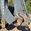 2017-deere-410l-image-19
