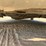 2019-nissan-sentra-4-door-sedan-(127,858-miles)-image-25