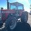 massey-ferguson-3525-image-1