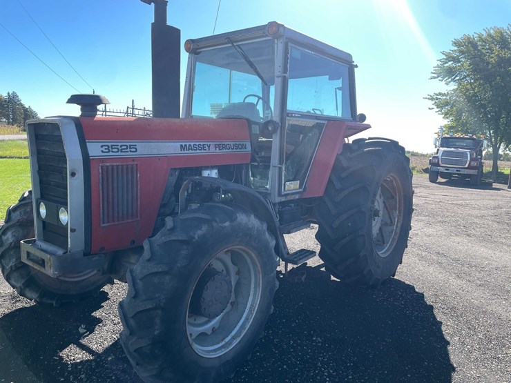 massey-ferguson-3525-image-1