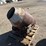 cement-mixer-image-1