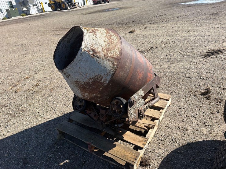 cement-mixer-image-1