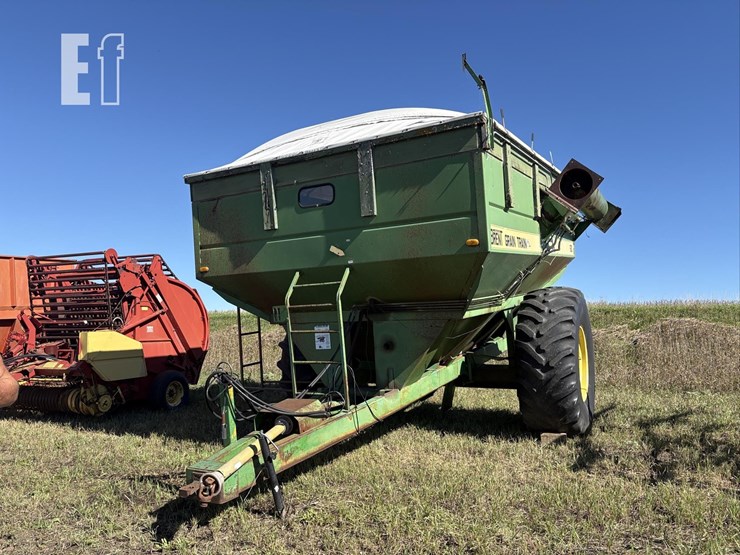 brent-610-image-1