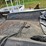 #2127-•-hydraulic-dump-bed-image-12