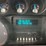 2011-ford-f450-image-27